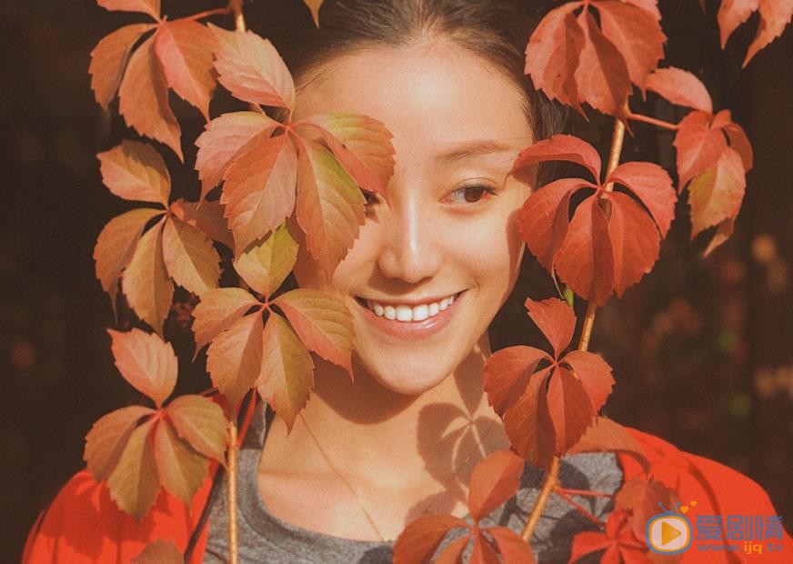 钱丽斯气质写真 钱丽斯高清写真_钱丽斯高清剧照