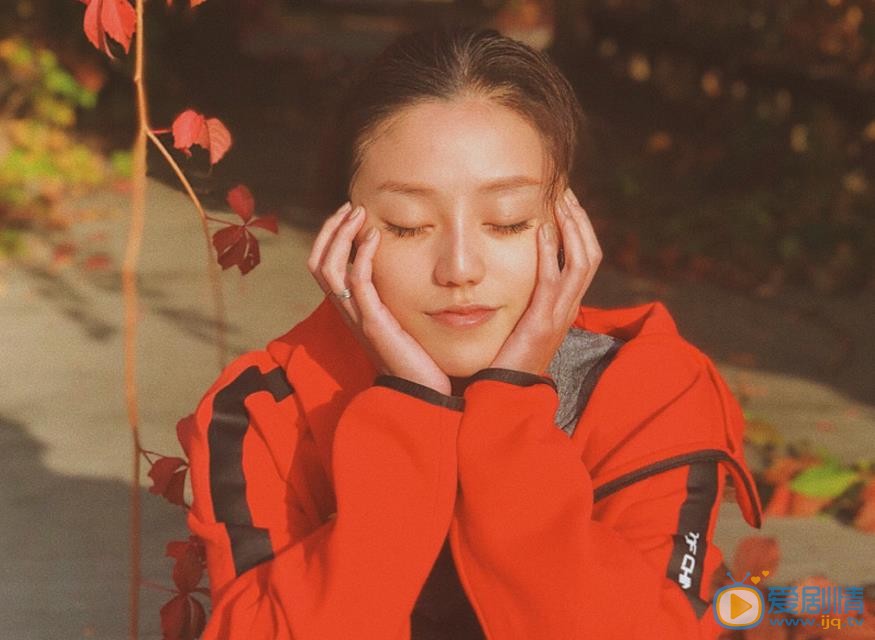 钱丽斯气质写真 钱丽斯高清写真_钱丽斯高清剧照