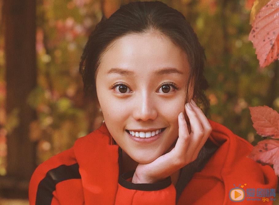 钱丽斯气质写真 钱丽斯高清写真_钱丽斯高清剧照