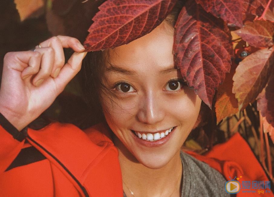 钱丽斯气质写真 钱丽斯高清写真_钱丽斯高清剧照