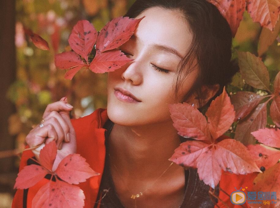 钱丽斯气质写真 钱丽斯高清写真_钱丽斯高清剧照