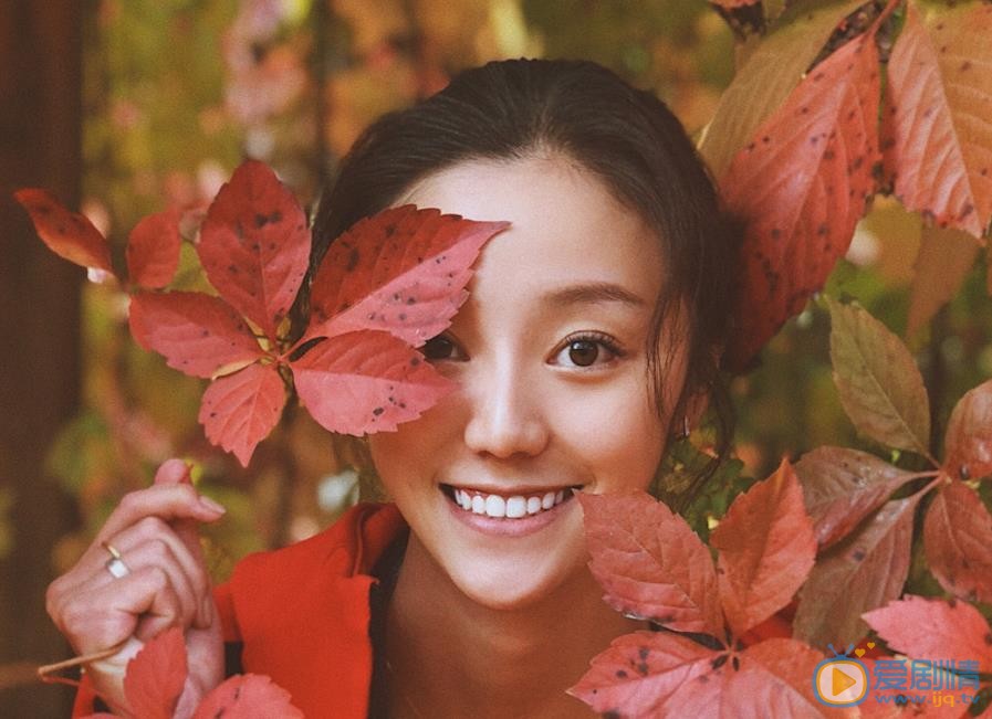 钱丽斯气质写真 钱丽斯高清写真_钱丽斯高清剧照
