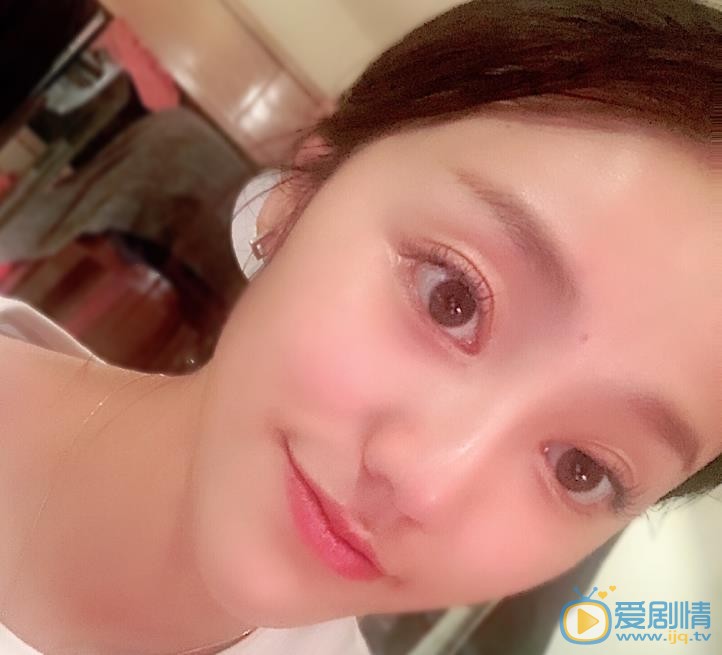 钱丽斯生活照 钱丽斯高清写真_钱丽斯高清剧照