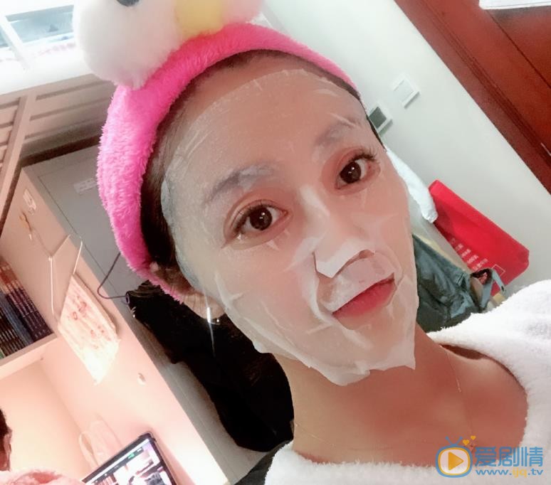 钱丽斯生活照 钱丽斯高清写真_钱丽斯高清剧照
