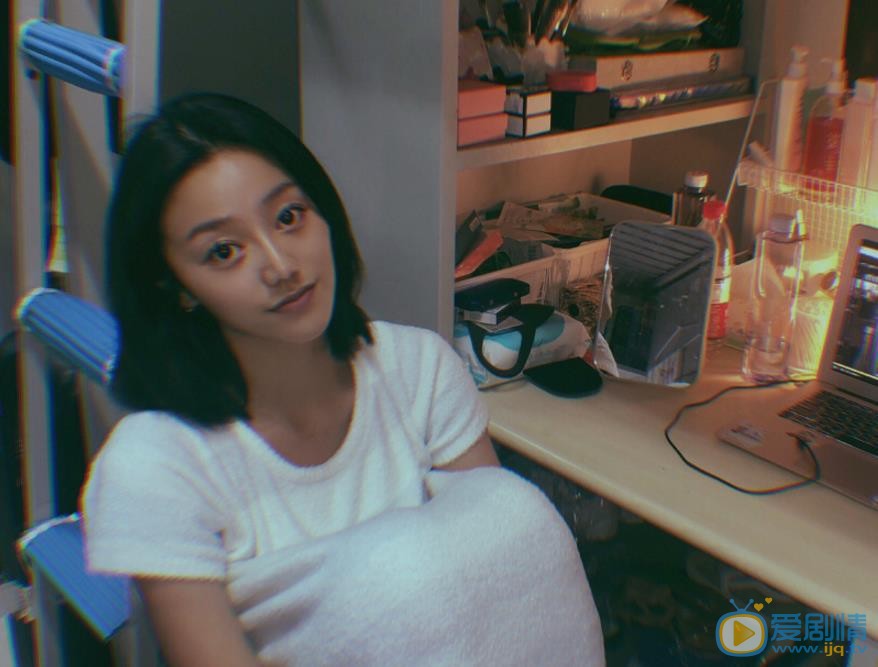 钱丽斯生活照 钱丽斯高清写真_钱丽斯高清剧照