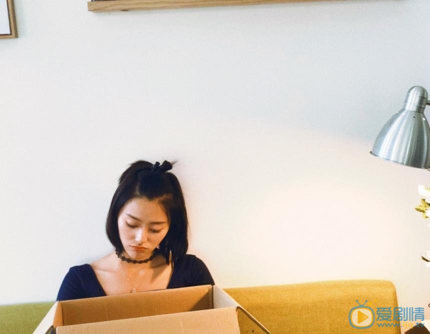 钱丽斯街拍写真 钱丽斯高清写真_钱丽斯高清剧照