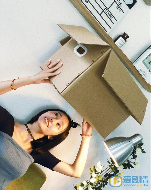 钱丽斯街拍写真 钱丽斯高清写真_钱丽斯高清剧照