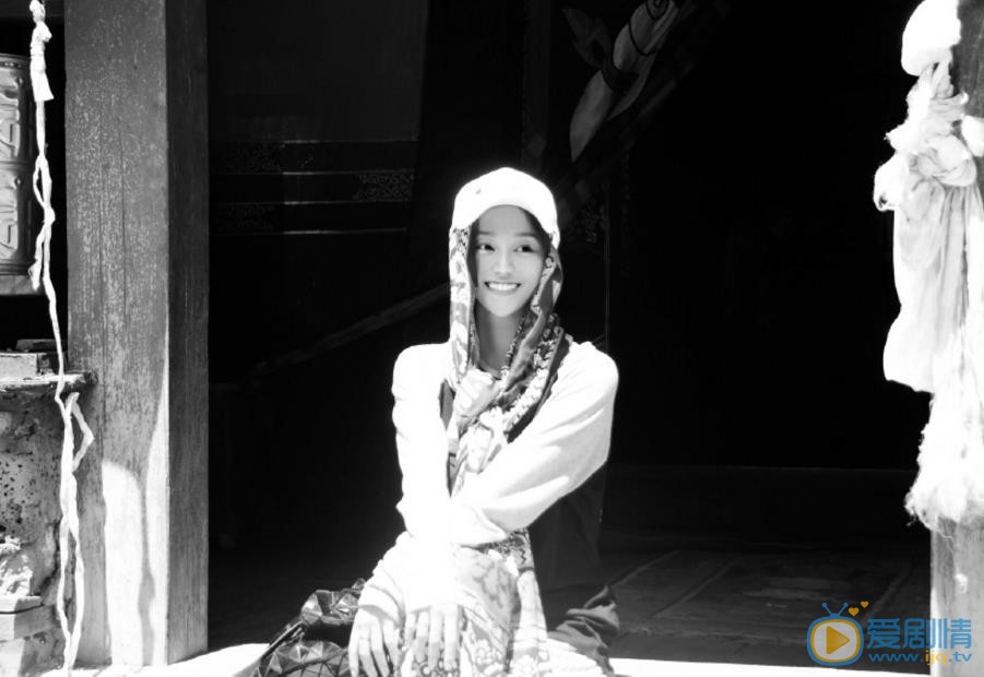 钱丽斯影视作品照 钱丽斯高清写真_钱丽斯高清剧照