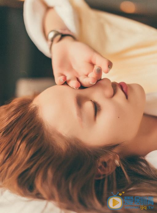 钱丽斯唯美写真 钱丽斯高清写真_钱丽斯高清剧照