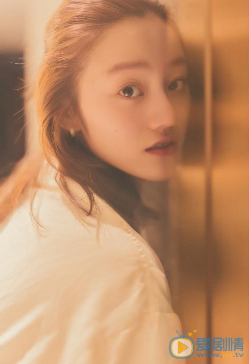 钱丽斯唯美写真 钱丽斯高清写真_钱丽斯高清剧照