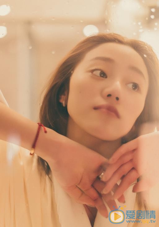 钱丽斯唯美写真 钱丽斯高清写真_钱丽斯高清剧照