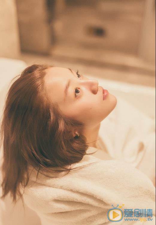 钱丽斯唯美写真 钱丽斯高清写真_钱丽斯高清剧照
