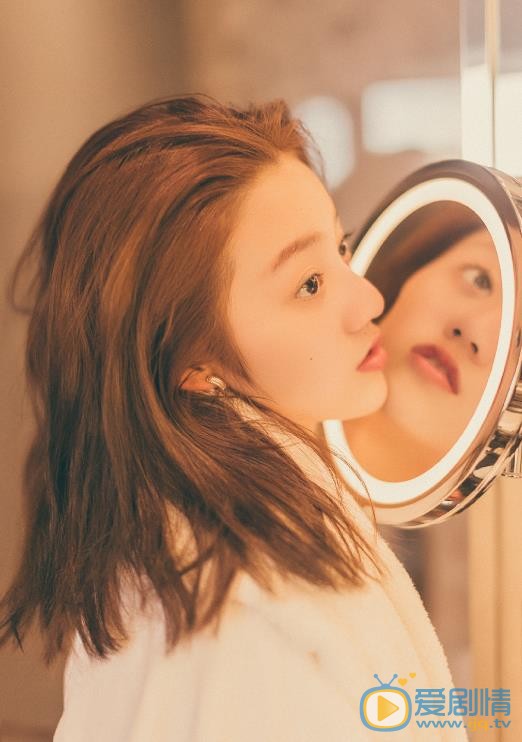 钱丽斯唯美写真 钱丽斯高清写真_钱丽斯高清剧照
