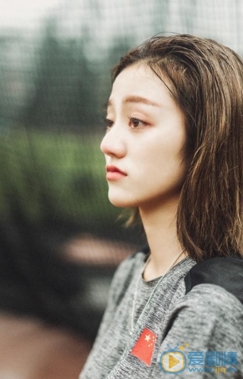 钱丽斯唯美写真 钱丽斯高清写真_钱丽斯高清剧照