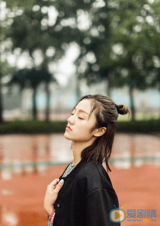 钱丽斯唯美写真 钱丽斯高清写真_钱丽斯高清剧照