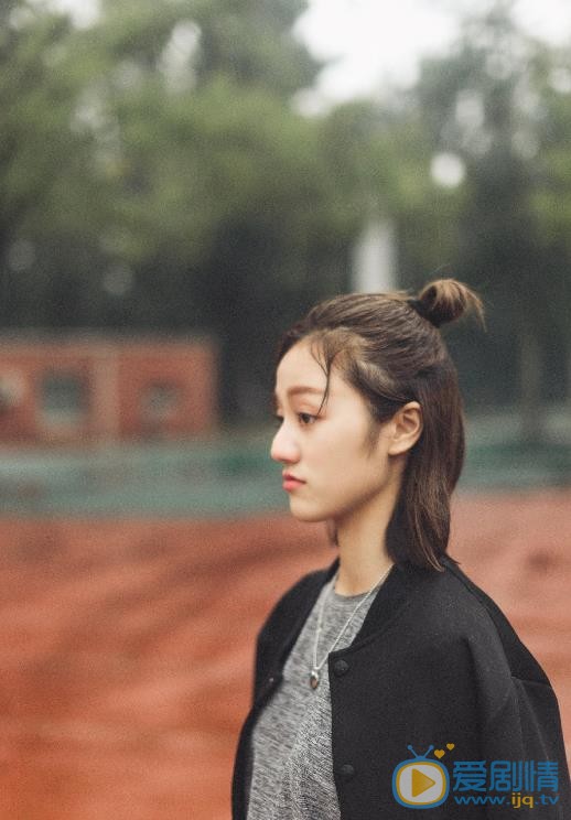 钱丽斯唯美写真 钱丽斯高清写真_钱丽斯高清剧照