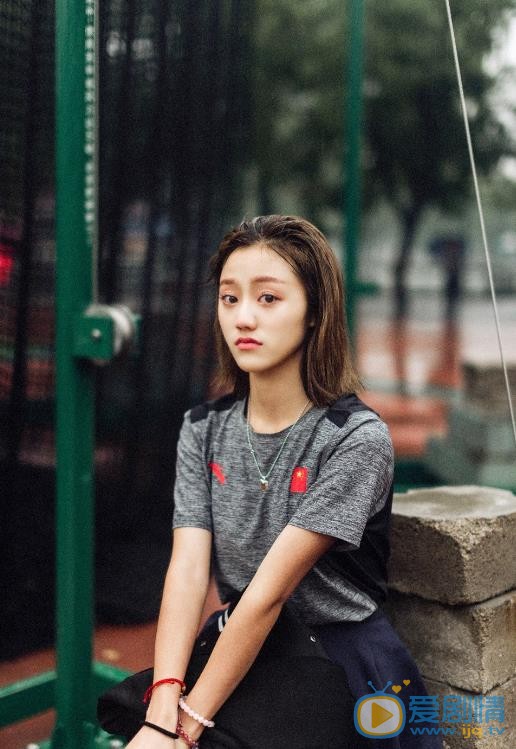 钱丽斯唯美写真 钱丽斯高清写真_钱丽斯高清剧照