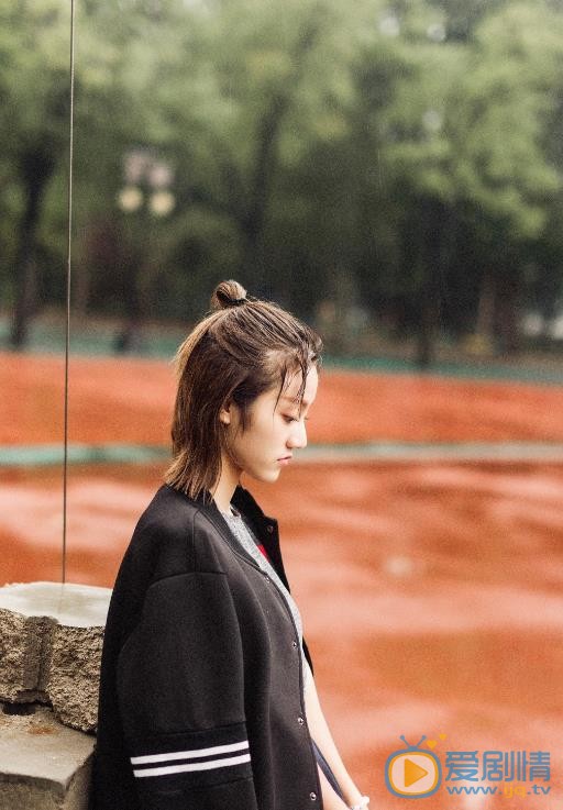 钱丽斯唯美写真 钱丽斯高清写真_钱丽斯高清剧照
