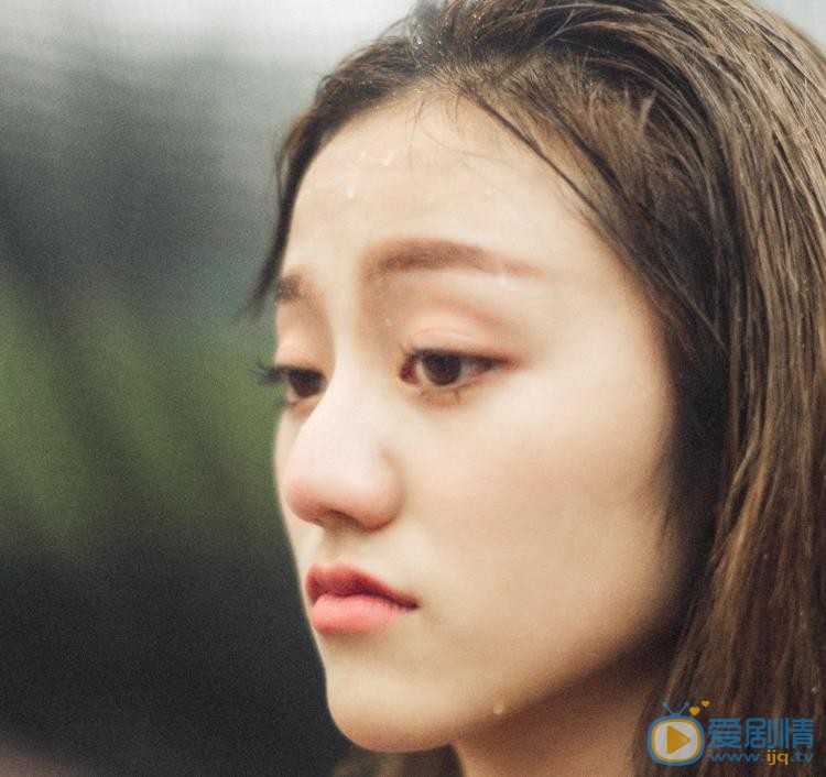 钱丽斯唯美写真 钱丽斯高清写真_钱丽斯高清剧照