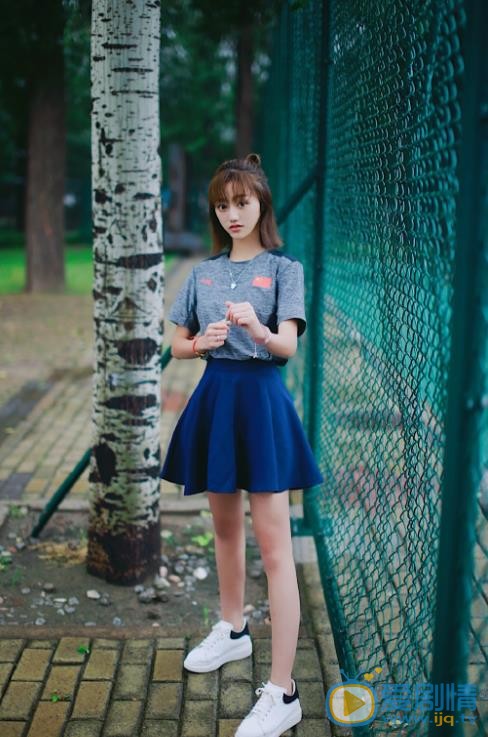 钱丽斯唯美写真 钱丽斯高清写真_钱丽斯高清剧照