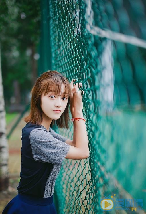 钱丽斯唯美写真 钱丽斯高清写真_钱丽斯高清剧照