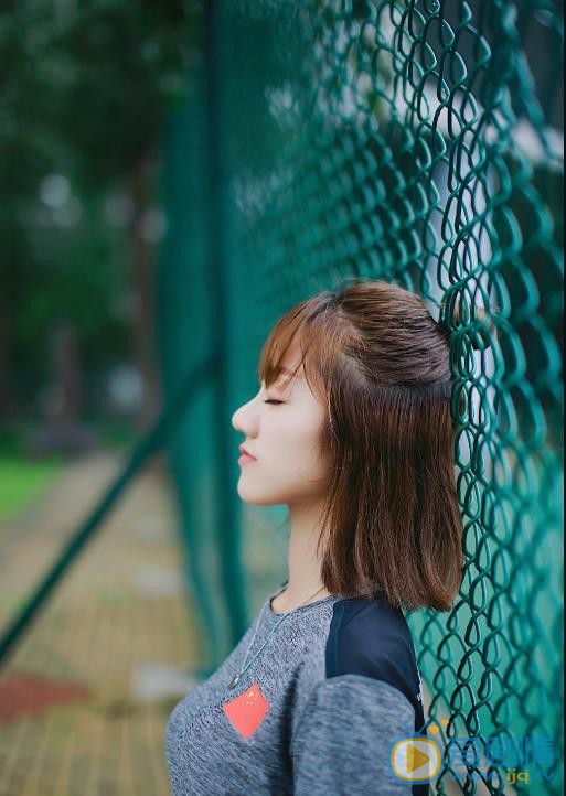 钱丽斯唯美写真 钱丽斯高清写真_钱丽斯高清剧照