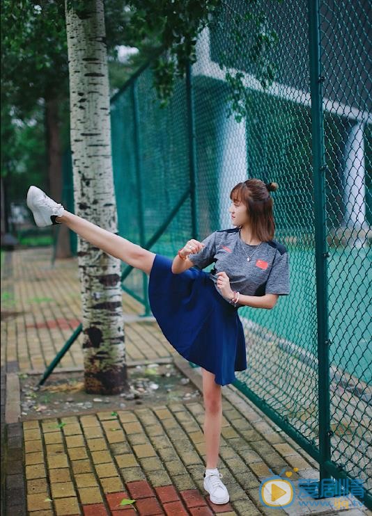 钱丽斯唯美写真 钱丽斯高清写真_钱丽斯高清剧照