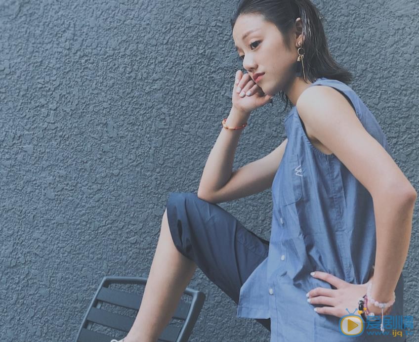 钱丽斯唯美写真 钱丽斯高清写真_钱丽斯高清剧照