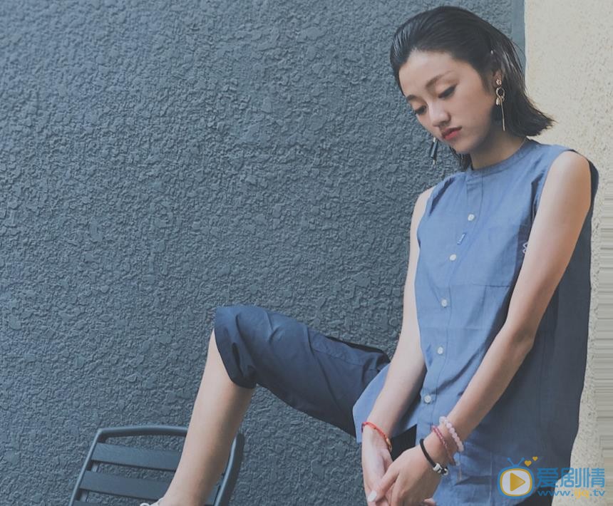 钱丽斯唯美写真 钱丽斯高清写真_钱丽斯高清剧照