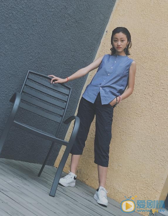 钱丽斯唯美写真 钱丽斯高清写真_钱丽斯高清剧照