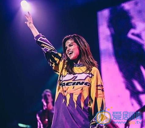 赛琳娜戈麦斯个人写真 赛琳娜戈麦斯高清写真_赛琳娜戈麦斯高清剧照