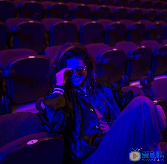 赛琳娜戈麦斯个人写真 赛琳娜戈麦斯高清写真_赛琳娜戈麦斯高清剧照