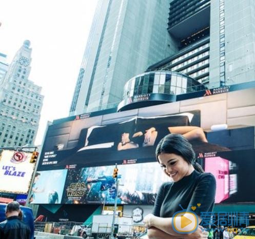 赛琳娜戈麦斯街拍照 赛琳娜戈麦斯高清写真_赛琳娜戈麦斯高清剧照