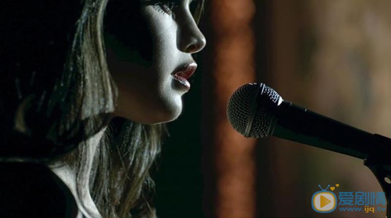 赛琳娜戈麦斯演唱会现场照 赛琳娜戈麦斯高清写真_赛琳娜戈麦斯高清剧照