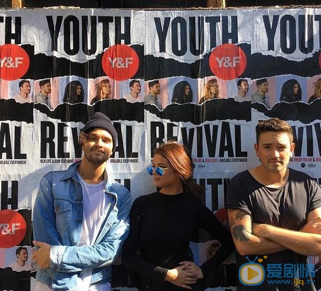 赛琳娜戈麦斯活动照 赛琳娜戈麦斯高清写真_赛琳娜戈麦斯高清剧照