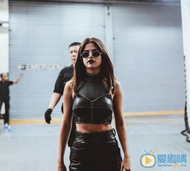 赛琳娜戈麦斯生活照 赛琳娜戈麦斯高清写真_赛琳娜戈麦斯高清剧照