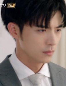 奈何boss要娶我凌异洲为什么不认凌母？凌异洲和凌母有什么恩怨矛盾？