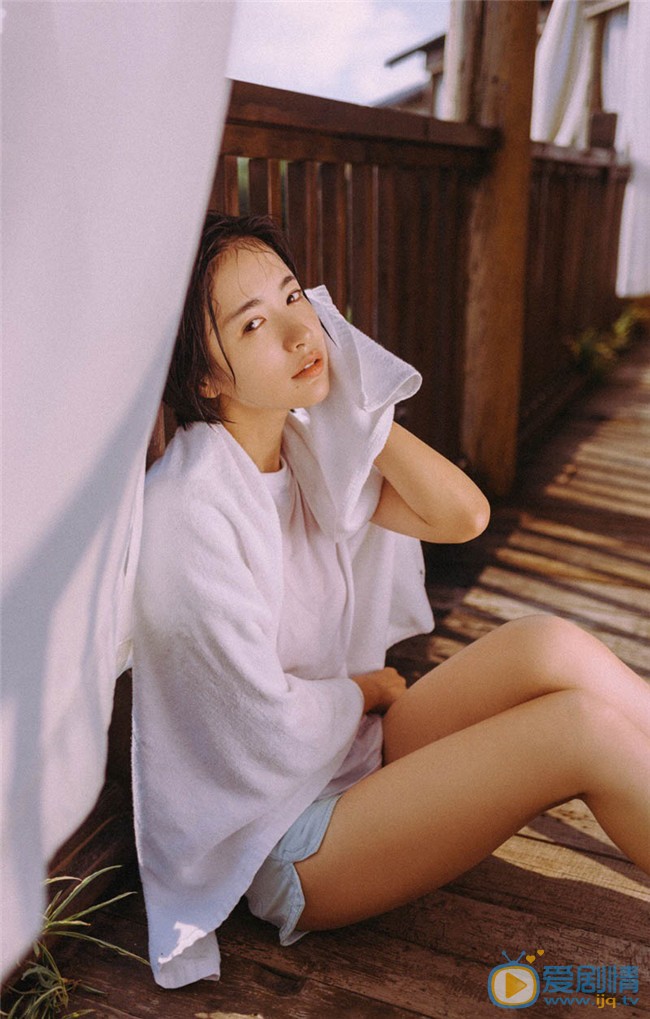 李春媛随性唯美写真图片 李春媛高清写真_李春媛高清剧照