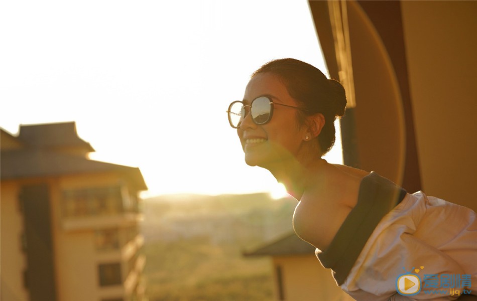 李春媛性感旅拍照片 李春媛高清写真_李春媛高清剧照