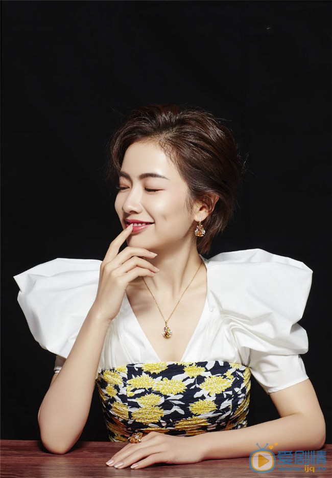李春媛性感魅力写真图片 李春媛高清写真_李春媛高清剧照
