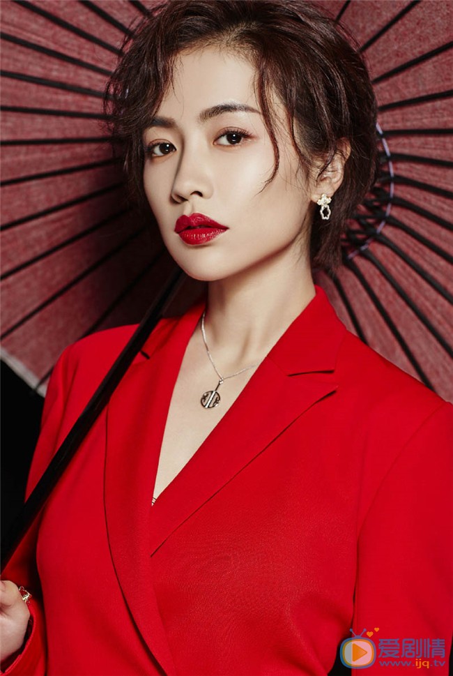 李春媛性感魅力写真图片 李春媛高清写真_李春媛高清剧照