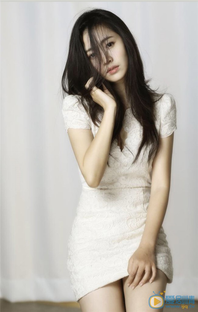 李春媛性感妩媚写真照 李春媛高清写真_李春媛高清剧照