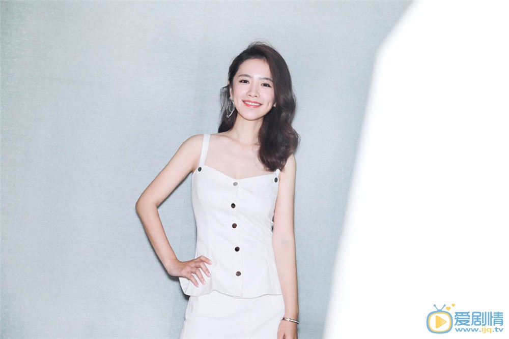 李春媛清纯优雅写真图片 李春媛高清写真_李春媛高清剧照