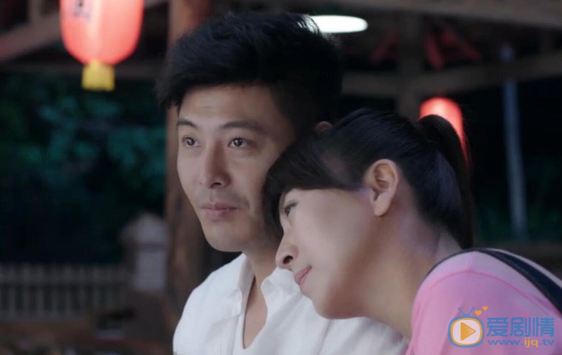 刘家媳妇剧情介绍(1-40集大结局)
