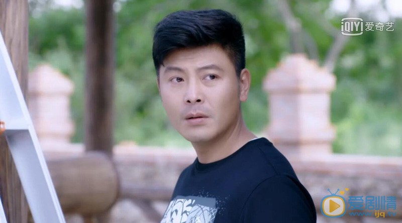 刘家媳妇剧情介绍(1-40集大结局)