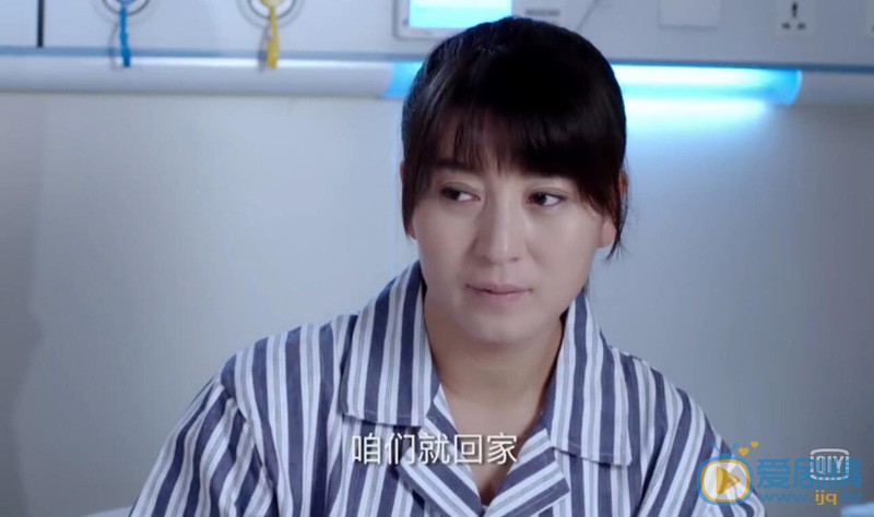 刘家媳妇剧情介绍(1-40集大结局)