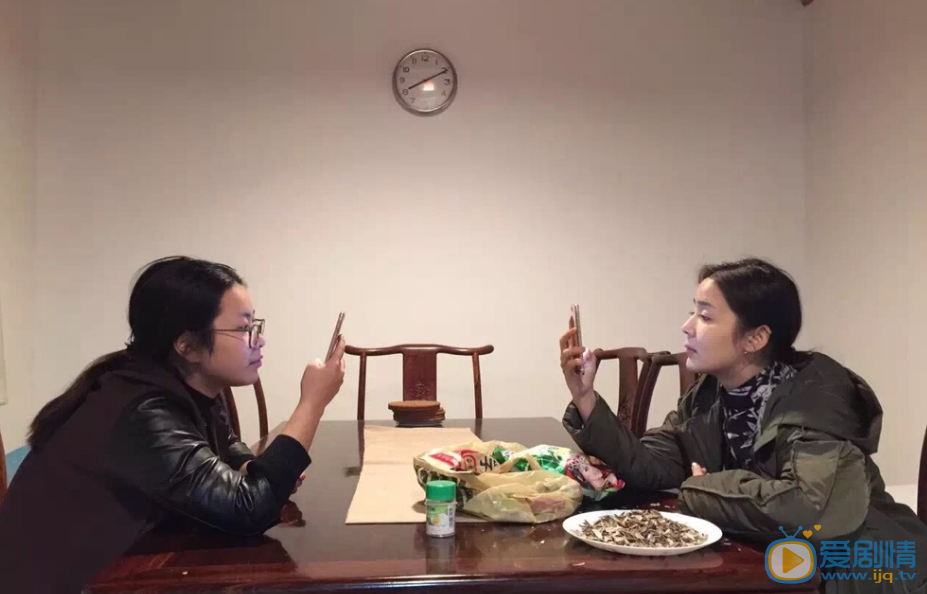 娜吉玛日常生活照 娜吉玛高清写真_娜吉玛高清剧照
