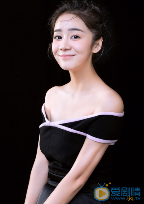 娜吉玛气质写真 娜吉玛气质写真