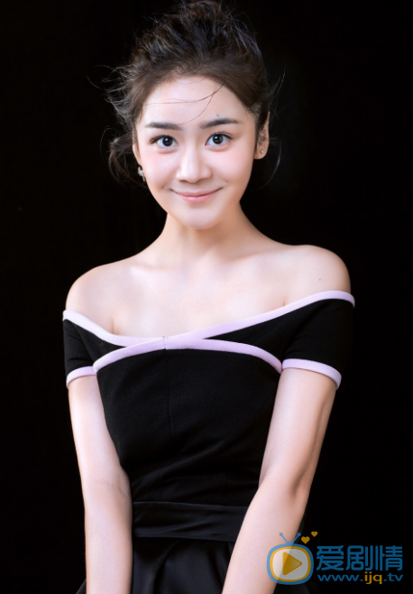 娜吉玛气质写真 娜吉玛高清写真_娜吉玛高清剧照