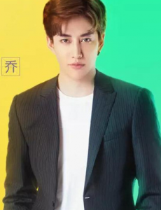 我的奇妙男友2之恋恋不忘薛灵乔为什么与田净植分手？